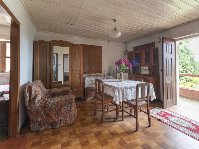 Casa venda em Vale da Estrada, Banho E Carvalhosa