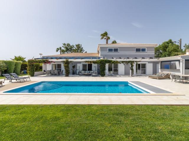 Casa venda em Barão de São João, Lagos