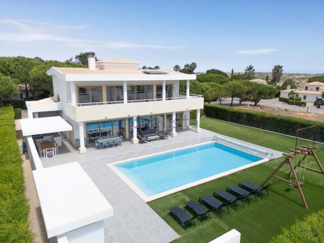 Casa venda em Vila Do Bispo, Faro