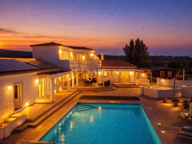 Casa venda em Vila Do Bispo, Faro