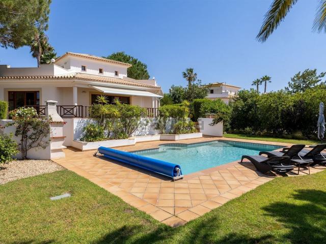 Casa venda em Vila Do Bispo, Faro