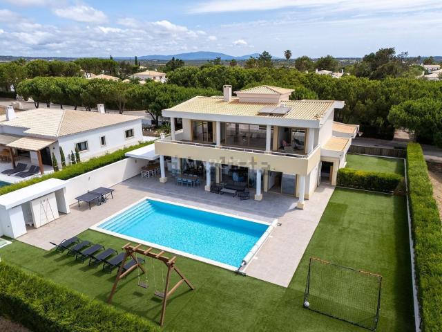 Casa venda em Vila Do Bispo, Faro