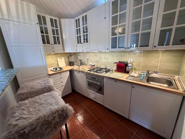 Casa venda em Vila Do Bispo, Faro