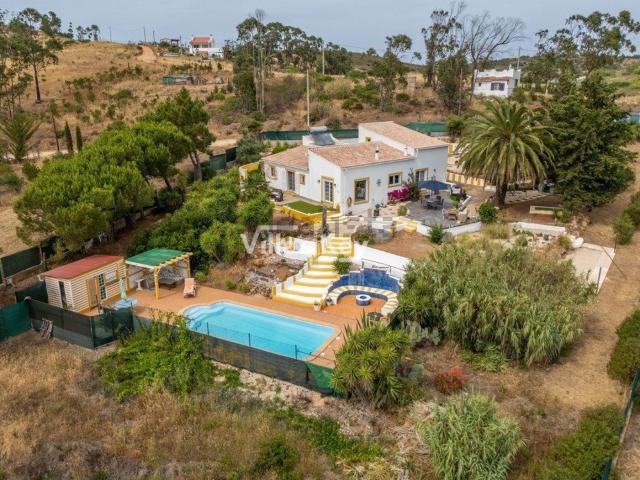 Casa venda em Vila Do Bispo, Faro