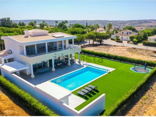 Casa venda em Vila Do Bispo, Faro