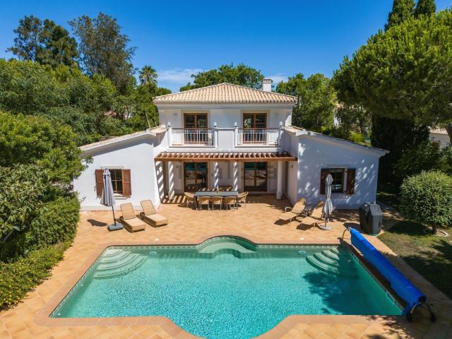 Casa venda em Vila Do Bispo, Faro