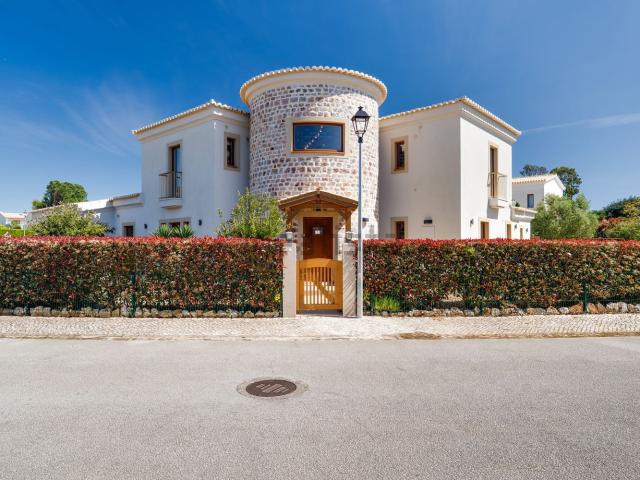 Casa venda em Vila Do Bispo, Faro