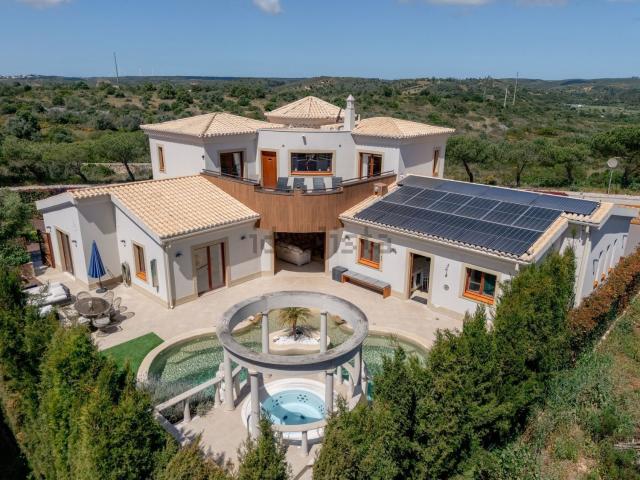 Casa venda em Vila Do Bispo, Faro