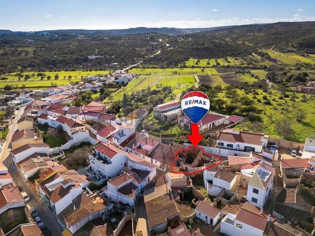 Casa venda em Vila Do Bispo, Faro