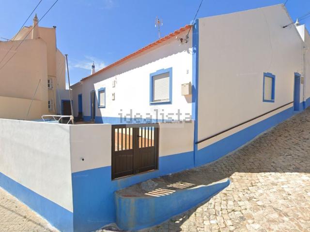 Casa venda em Vila Do Bispo, Faro