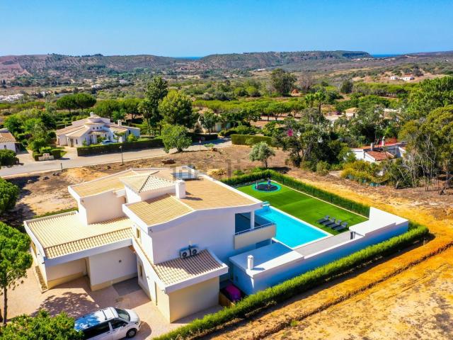 Casa venda em Vila Do Bispo, Faro