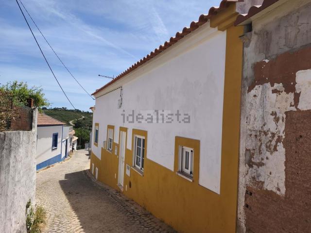 Casa venda em Vila Do Bispo, Faro