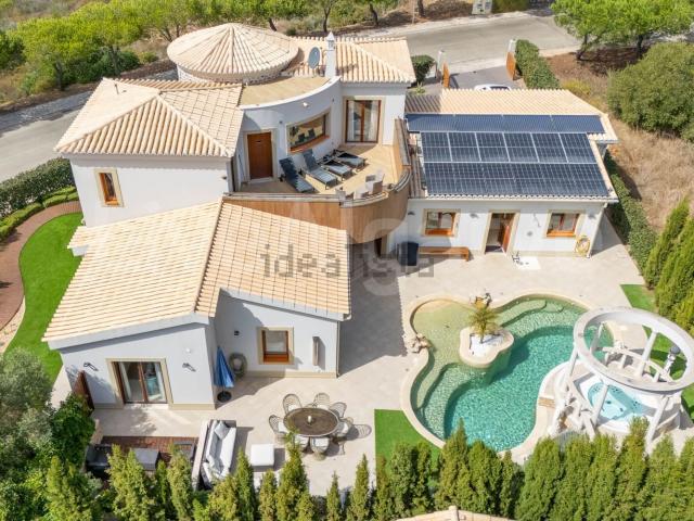Casa venda em Vila Do Bispo, Faro