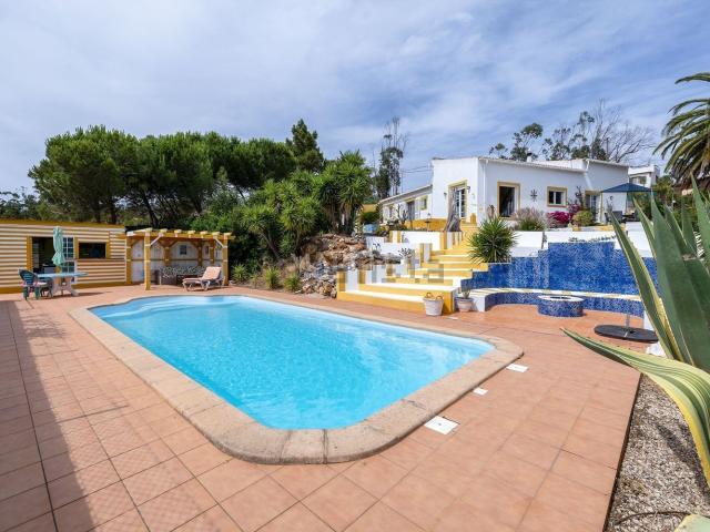 Casa venda em Vila Do Bispo, Faro