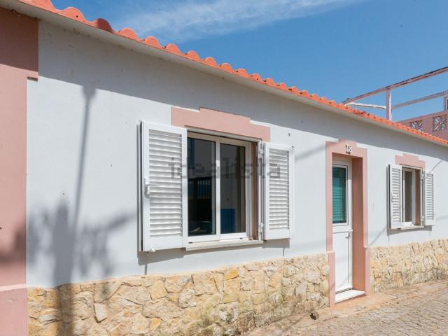 Casa venda em Vila Do Bispo, Faro