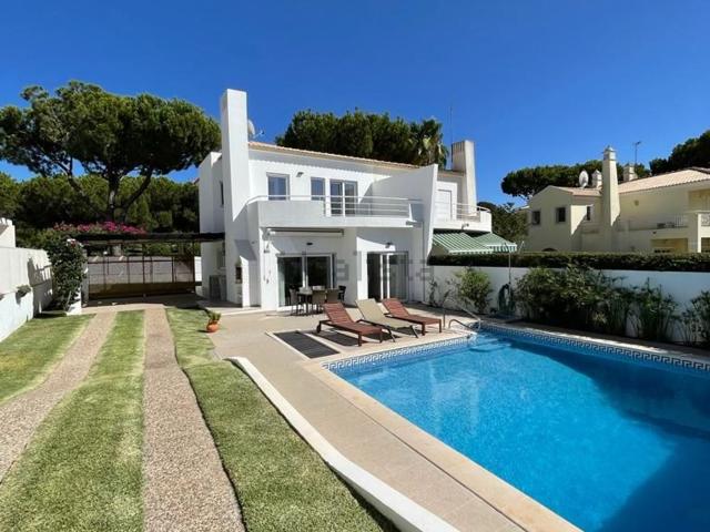 Casa alugar em Loulé, Faro