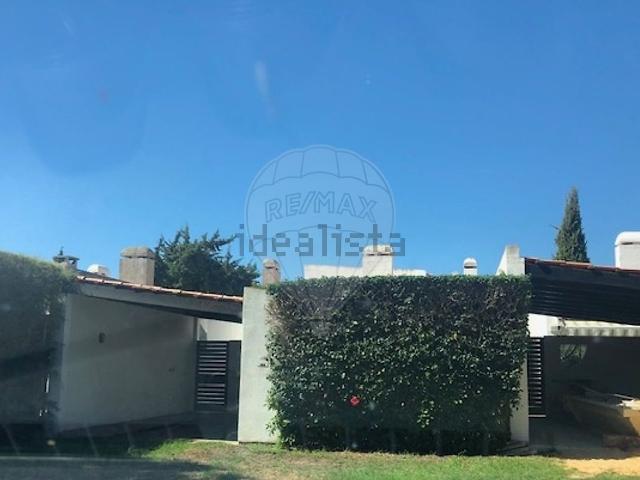 Casa venda em Loulé, Faro