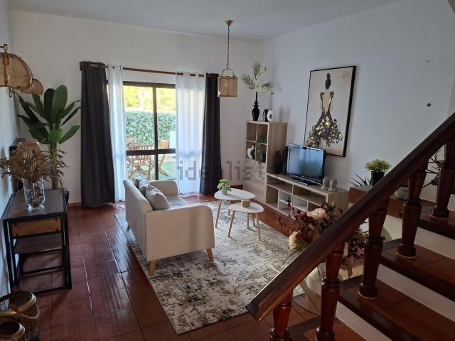 Casa venda em Loulé, Faro