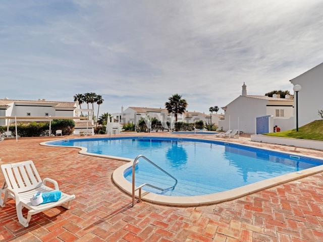 Casa alugar em Loulé, Faro