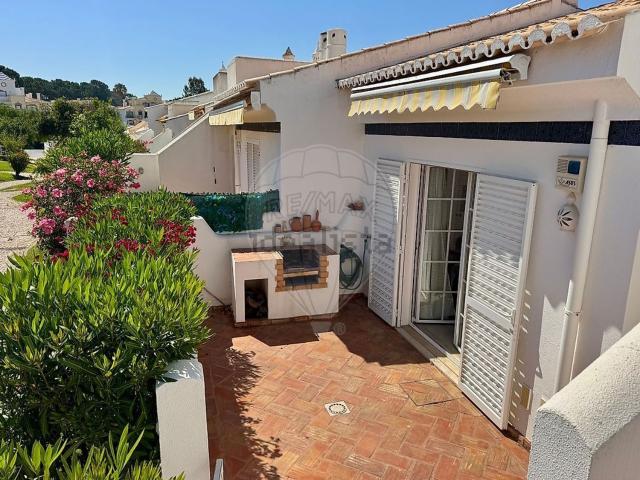 Casa venda em Loulé, Faro