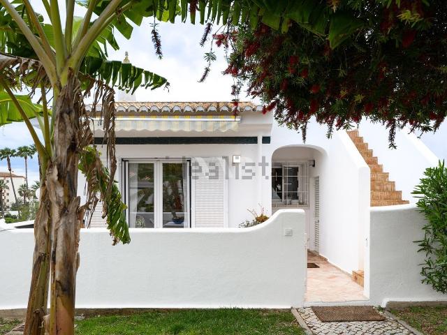 Casa venda em Loulé, Faro