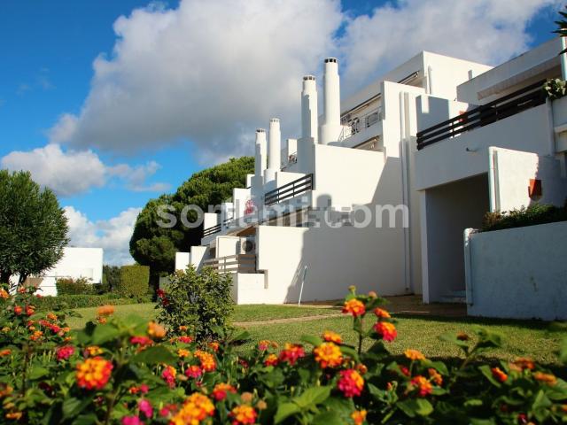 Casa venda em Loulé, Faro