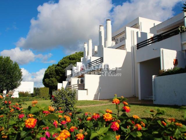 Casa venda em Loulé, Faro