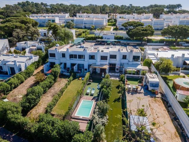 Casa venda em Loulé, Faro