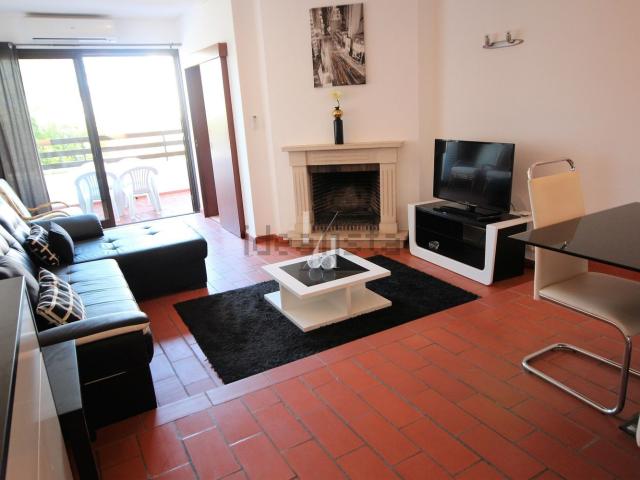 Casa venda em Loulé, Faro