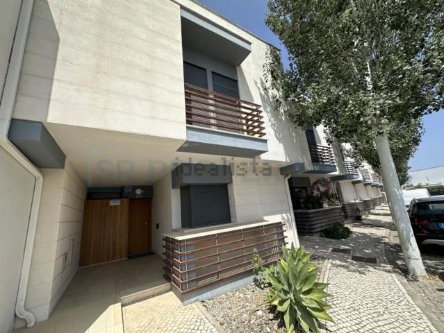 Casa venda em Loulé, Faro