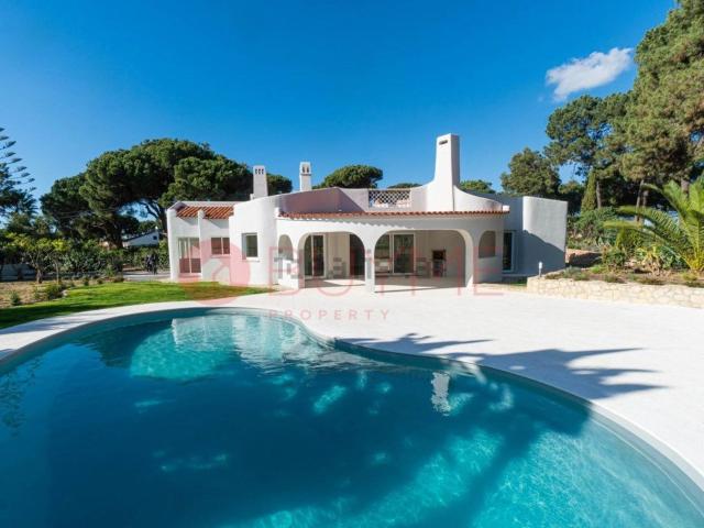 Casa venda em Loulé, Faro