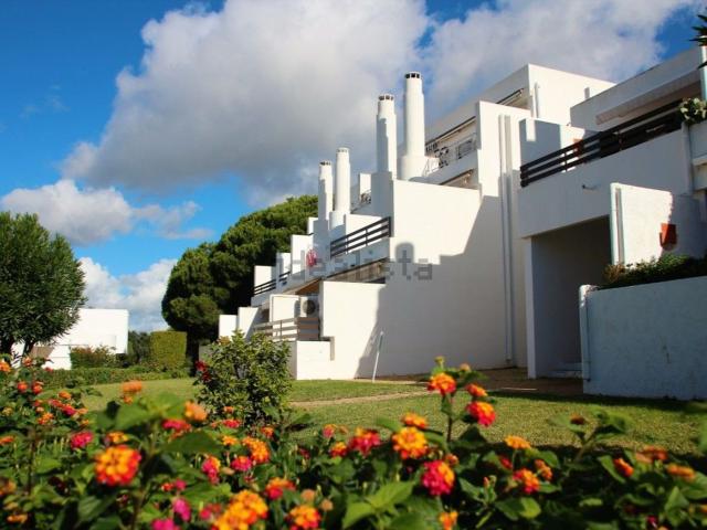 Casa venda em Loulé, Faro