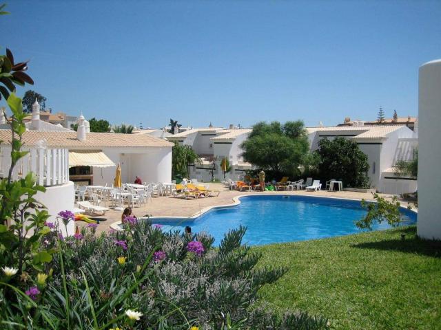 Casa alugar em Loulé, Faro