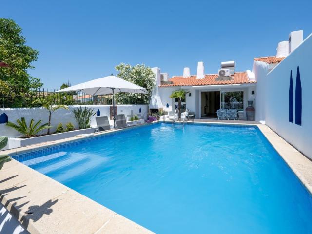 Casa alugar em Loulé, Faro