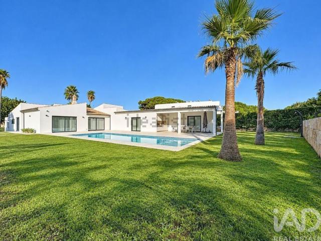 Casa venda em Quarteira, Loulé