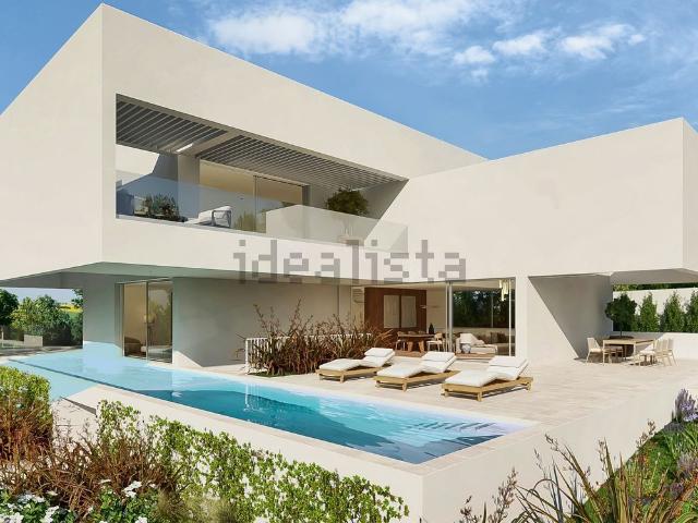 Casa venda em Casal de São Miguel, Oeiras