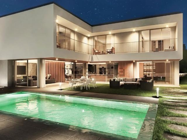 Casa venda em Casal de São Miguel, Oeiras