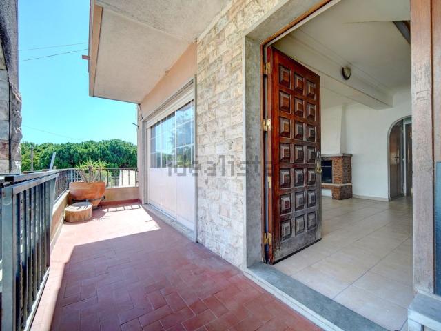 Casa venda em Valejas, Oeiras