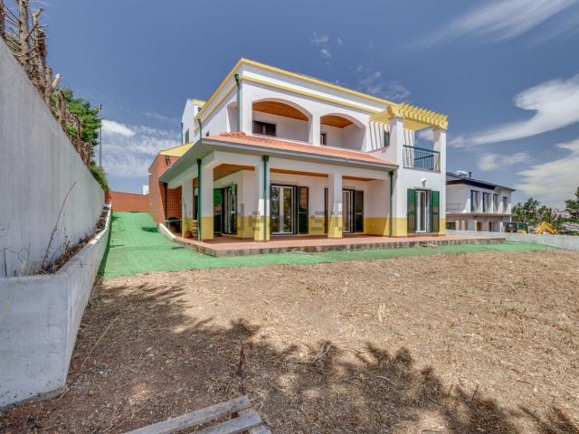 Casa venda em Ribeira Acima, Oeiras