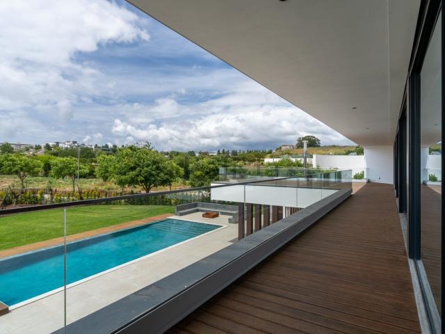 Casa venda em Casal de São Miguel, Oeiras