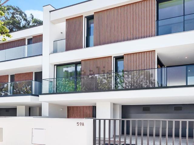 Casa venda em Quinta do Bré, Oeiras