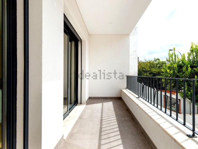 Casa venda em Queluz de Baixo, Oeiras