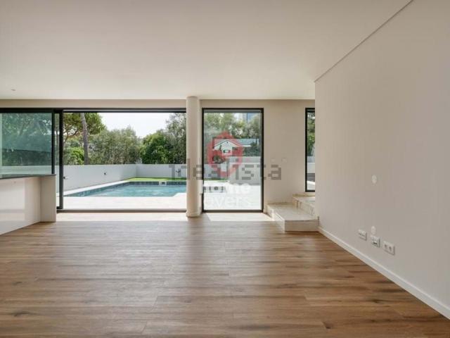 Casa venda em Oeiras, Lisboa