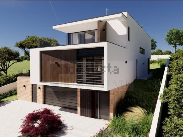 Casa venda em Ribeira Acima, Oeiras