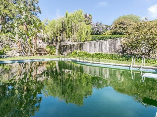 Casa venda em Ribeira Acima, Oeiras