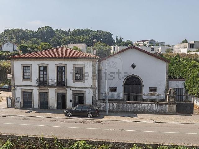 Casa venda em Barcelinhos, Arcozelo