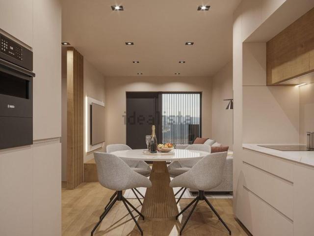 Casa venda em Carvalhal, Arcozelo