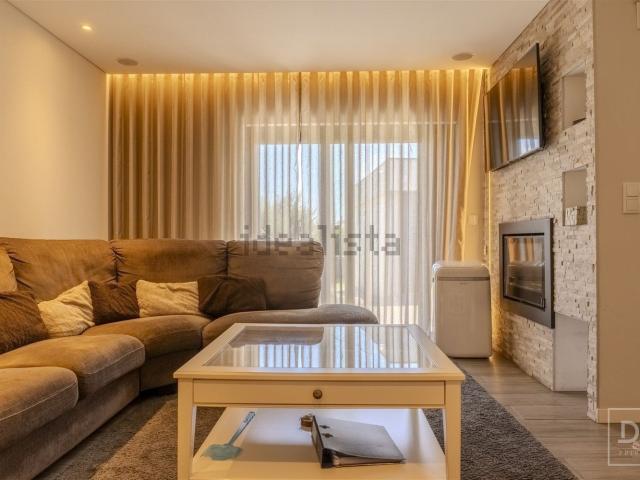 Casa venda em Barcelos