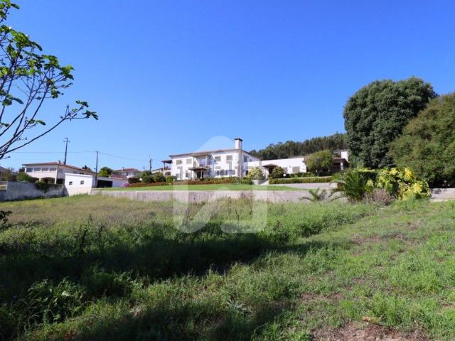 Casa venda em Abade de Neiva, Barcelos