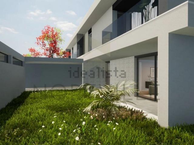Casa venda em Vila Frescainha (São Martinho), Arcozelo